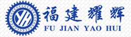 江西源芝藥業(yè)有限公司