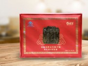 仙客來(lái)-靈芝孢子油維生素E軟膠囊